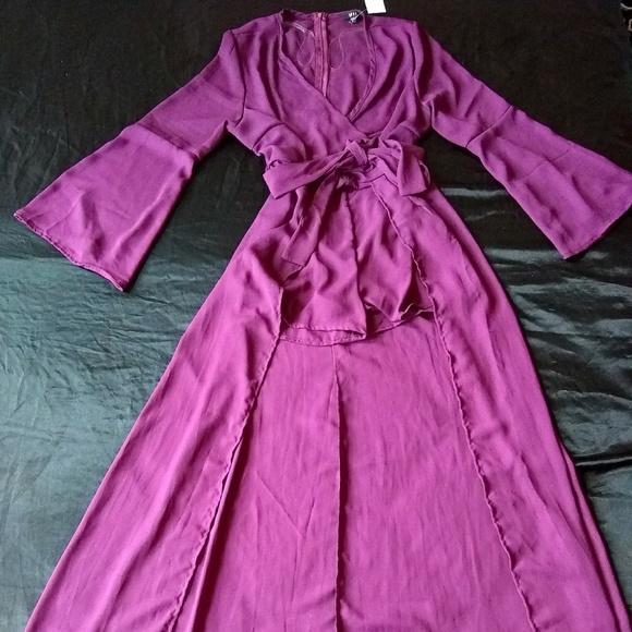 Romper - Picture 1 of 1